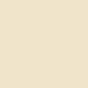 Shower pan natural granite bone color
