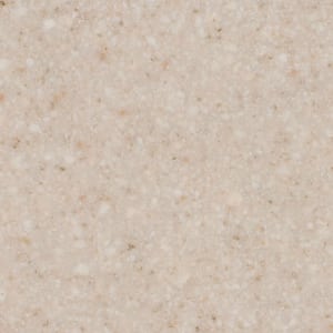 Shower pan natural granite Ashley color