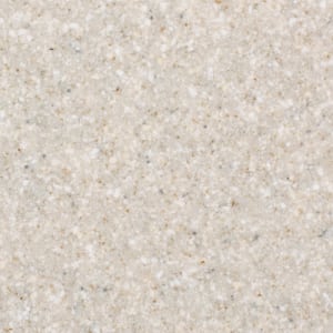 Shower pan natural granite Rabbit color