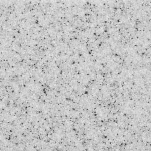 Shower pan natural granite starlight color